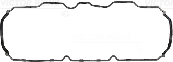 Gasket, cylinder head cover